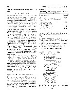 Bhagavan Medical Biochemistry 2001, page 287